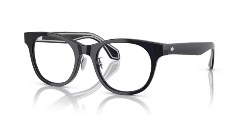 Giorgio Armani AR 7269 Occhiali da vista 6160