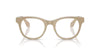 Giorgio Armani AR 7269 Occhiali da vista 6161
