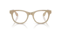 Giorgio Armani AR 7269 Occhiali da vista 6161