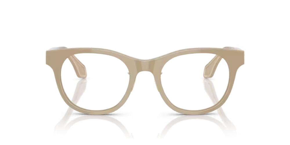 Giorgio Armani AR 7269 Occhiali da vista 6161