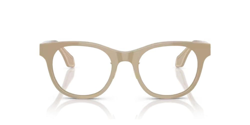 Giorgio Armani AR 7269 Occhiali da vista 6161