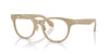 Giorgio Armani AR 7269 Occhiali da vista 6161