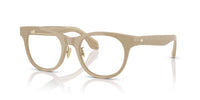 Giorgio Armani AR 7269 Occhiali da vista 6161