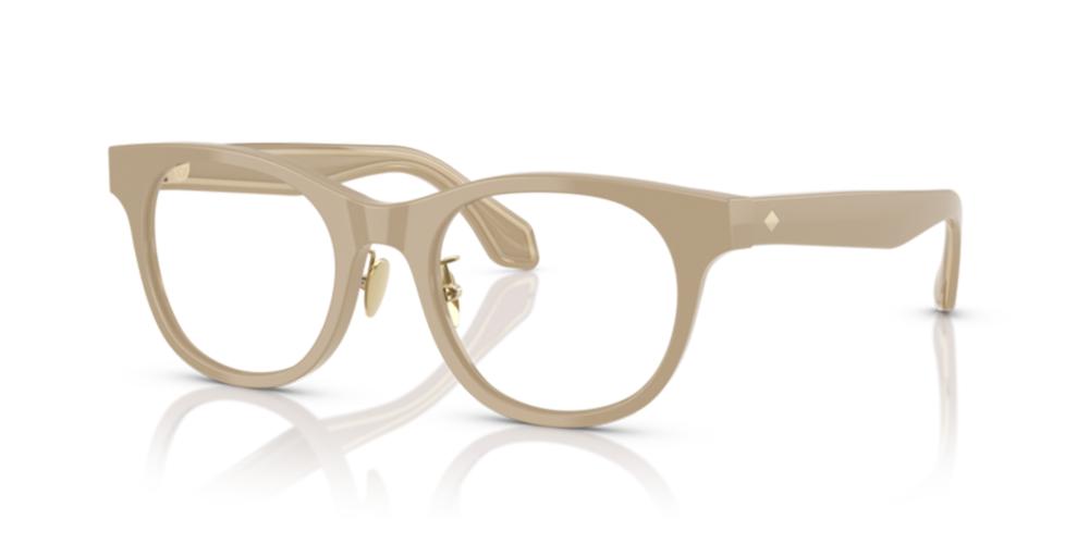 Giorgio Armani AR 7269 Occhiali da vista 6161