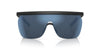 Giorgio Armani AR 8169 Occhiali da sole 504255