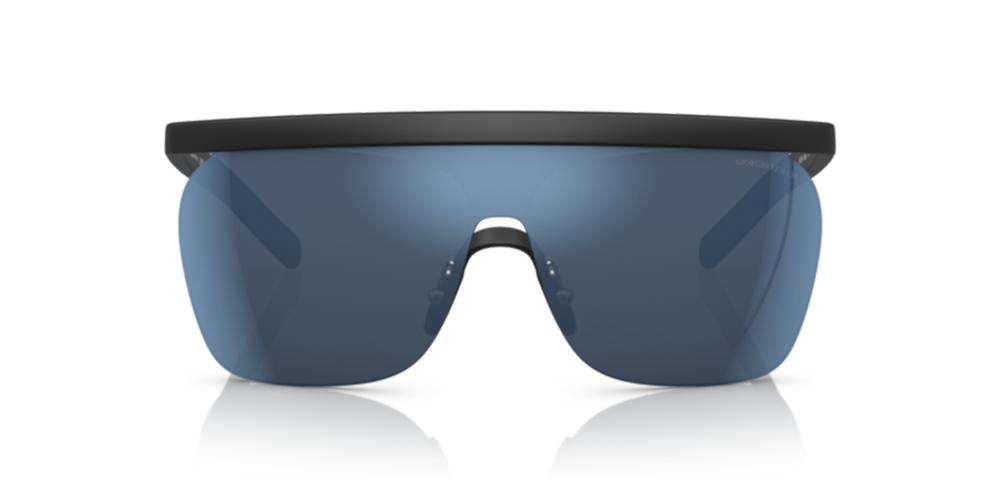 Giorgio Armani AR 8169 Occhiali da sole 504255