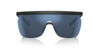 Giorgio Armani AR 8169 Occhiali da sole 504255