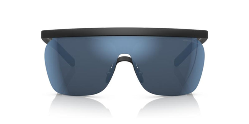 Giorgio Armani AR 8169 Occhiali da sole 504255
