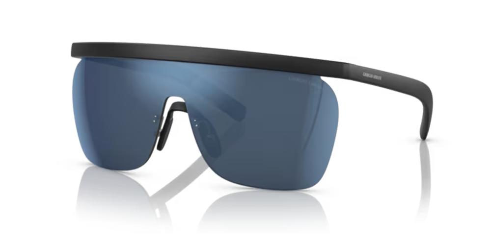 Giorgio Armani AR 8169 Occhiali da sole 504255