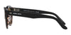 Giorgio Armani AR 8189U Occhiali da sole 600673
