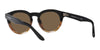 Giorgio Armani AR 8189U Occhiali da sole 600673