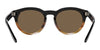 Giorgio Armani AR 8189U Occhiali da sole 600673