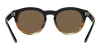 Giorgio Armani AR 8189U Occhiali da sole 600673