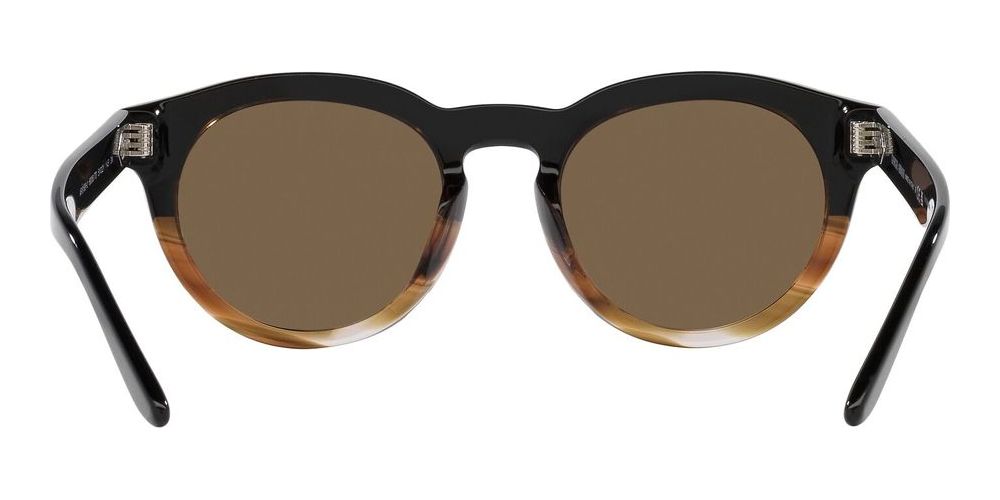 Giorgio Armani AR 8189U Occhiali da sole 600673