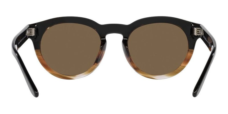 Giorgio Armani AR 8189U Occhiali da sole 600673