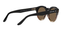 Giorgio Armani AR 8189U Occhiali da sole 600673