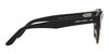 Giorgio Armani AR 8189U Occhiali da sole 600673