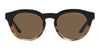 Giorgio Armani AR 8189U Occhiali da sole 600673