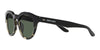 Giorgio Armani AR 8189U Occhiali da sole 600771