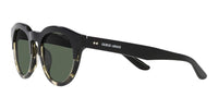 Giorgio Armani AR 8189U Occhiali da sole 600771