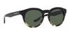 Giorgio Armani AR 8189U Occhiali da sole 600771
