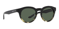 Giorgio Armani AR 8189U Occhiali da sole 600771
