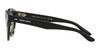 Giorgio Armani AR 8189U Occhiali da sole 600771