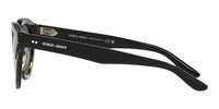 Giorgio Armani AR 8189U Occhiali da sole 600771