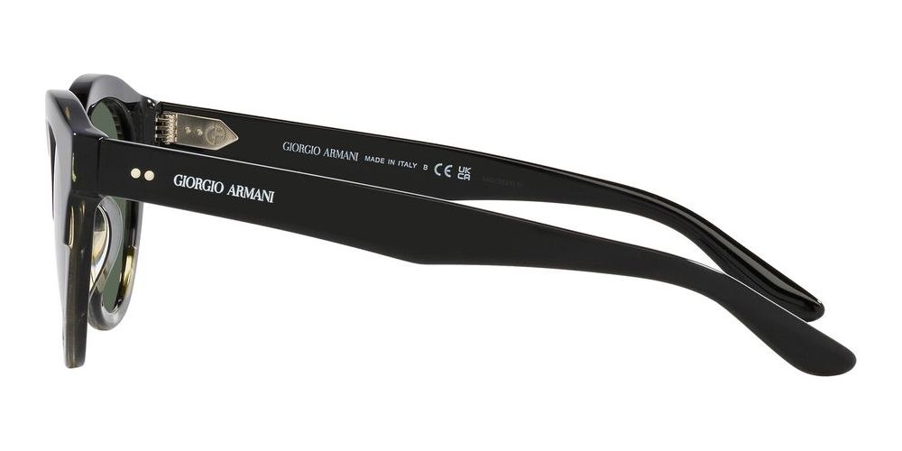 Giorgio Armani AR 8189U Occhiali da sole 600771