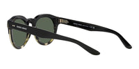 Giorgio Armani AR 8189U Occhiali da sole 600771