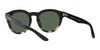 Giorgio Armani AR 8189U Occhiali da sole 600771