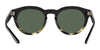 Giorgio Armani AR 8189U Occhiali da sole 600771