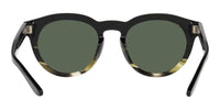 Giorgio Armani AR 8189U Occhiali da sole 600771