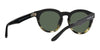 Giorgio Armani AR 8189U Occhiali da sole 600771
