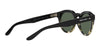 Giorgio Armani AR 8189U Occhiali da sole 600771