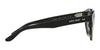 Giorgio Armani AR 8189U Occhiali da sole 600771