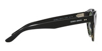 Giorgio Armani AR 8189U Occhiali da sole 600771