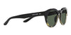 Giorgio Armani AR 8189U Occhiali da sole 600771