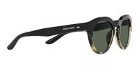 Giorgio Armani AR 8189U Occhiali da sole 600771