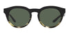 Giorgio Armani AR 8189U Occhiali da sole 600771