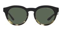Giorgio Armani AR 8189U Occhiali da sole 600771