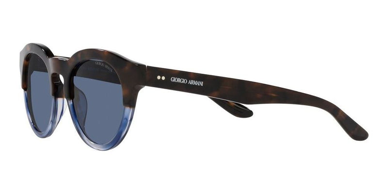 Giorgio Armani AR 8189U Occhiali da sole 600880