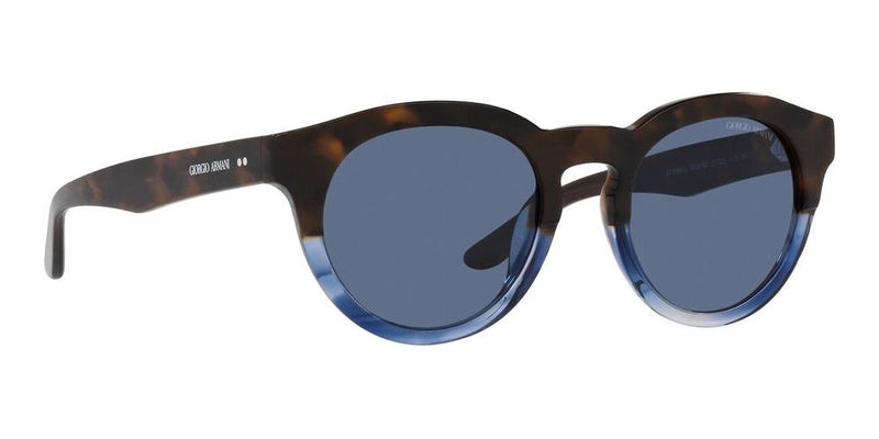 Giorgio Armani AR 8189U Occhiali da sole 600880