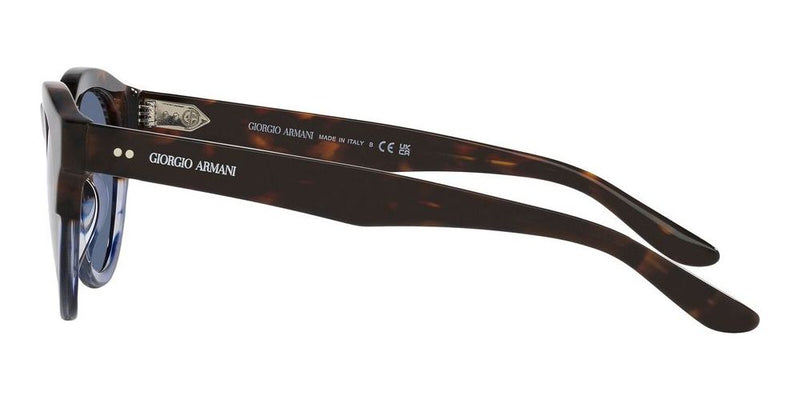 Giorgio Armani AR 8189U Occhiali da sole 600880