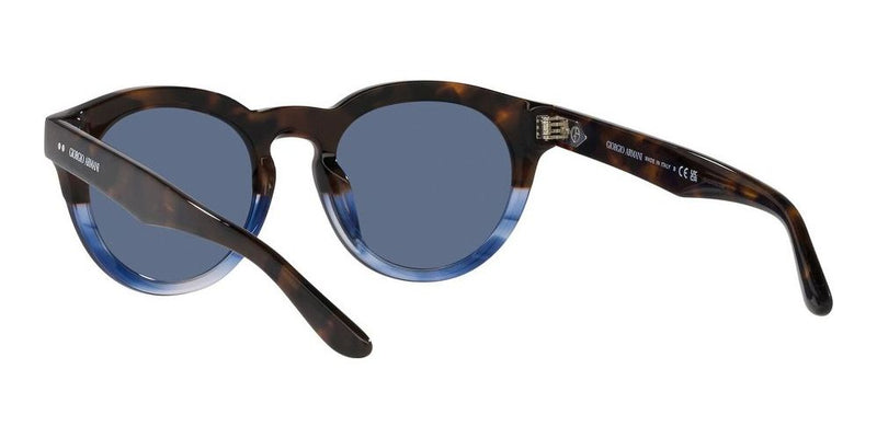 Giorgio Armani AR 8189U Occhiali da sole 600880