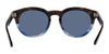 Giorgio Armani AR 8189U Occhiali da sole 600880