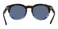 Giorgio Armani AR 8189U Occhiali da sole 600880