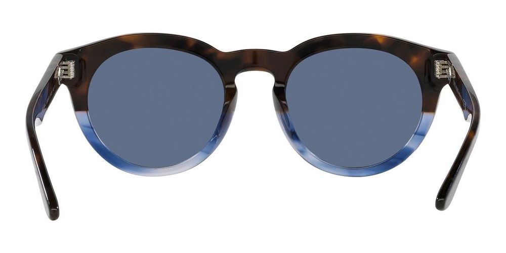 Giorgio Armani AR 8189U Occhiali da sole 600880