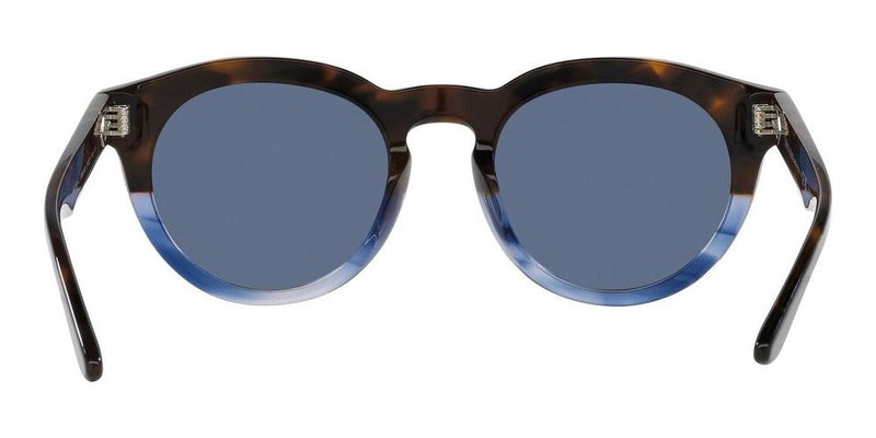 Giorgio Armani AR 8189U Occhiali da sole 600880