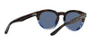 Giorgio Armani AR 8189U Occhiali da sole 600880